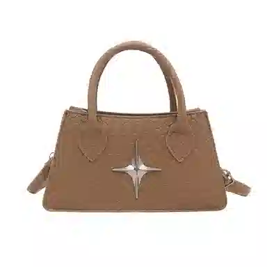 TOUTSEUL YOLO ins PU