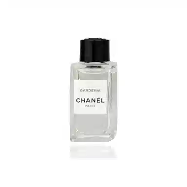 CHANEL EDP 4ml4ml*24ml*34ml*54ml*8