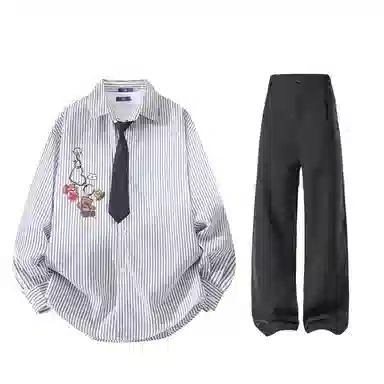 FAX FOR FMACM x For People