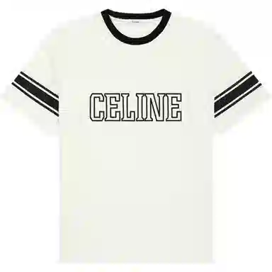 CELINE T