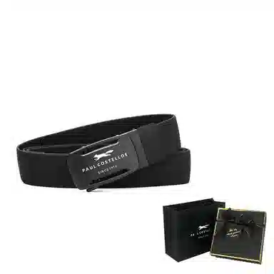 PAUL COSTELLOE 3.4cm