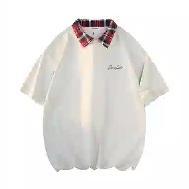 7 SEVFUN logoPoloPolo