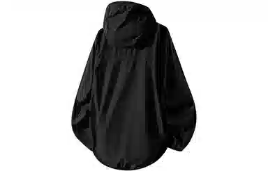 JEANSWEST UPF50+logo