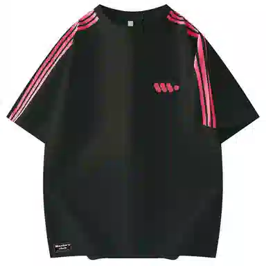 maxim's de paris LogoT