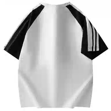 maxim's de paris LogoT