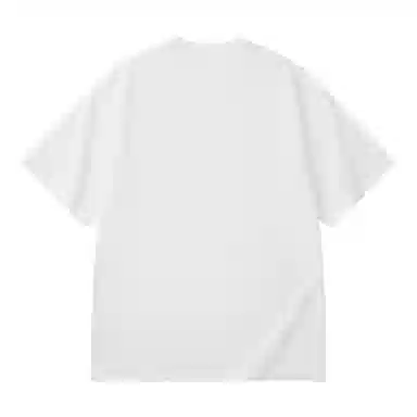 MashiMaro T