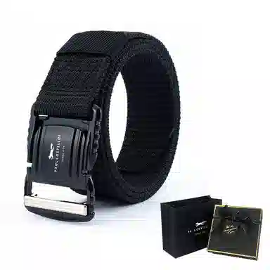 PAUL COSTELLOE 3.8cm