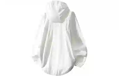 JEANSWEST UPF50+Logo