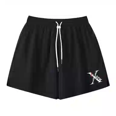 XDFM X