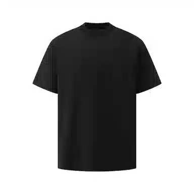 G FOR INNERTHOUGHT T