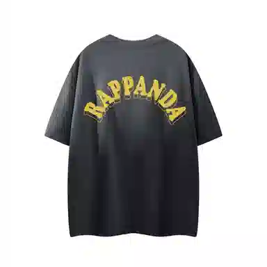 RAP PANDA T