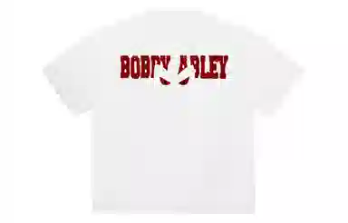 BOBBY ABLEY logo320GT