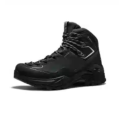 KAILAS MT5-2 GTX MID