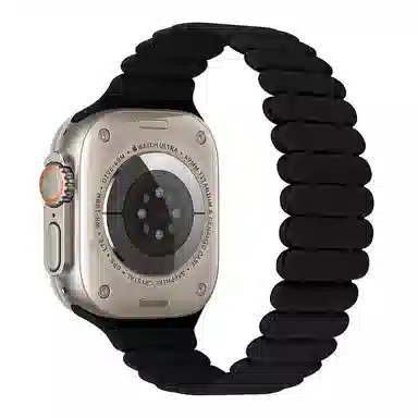 iWatchS9Applewatch ultrase87654