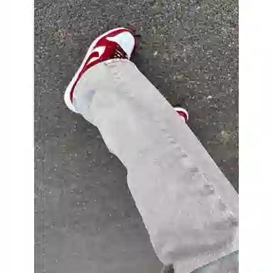 ZIAREL cleanfitvibe517