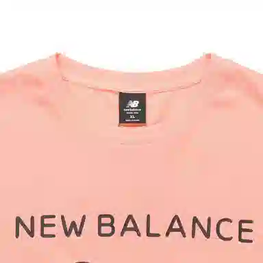New Balance x Noritake T
