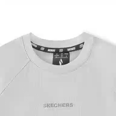 Skechers T