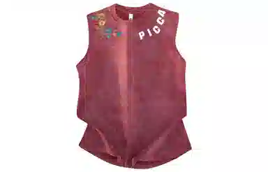 Picca LOGO