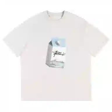 PARTWHOLE vibe3DT