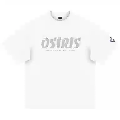 OSIRIS LogoT
