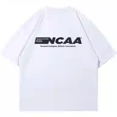 NCAA logoT