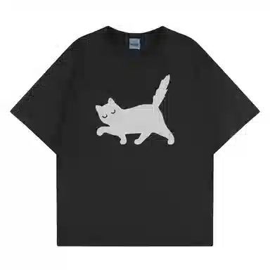 MashiMaro T