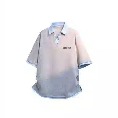 CVOOOER Polo