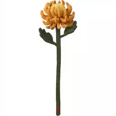 45cm