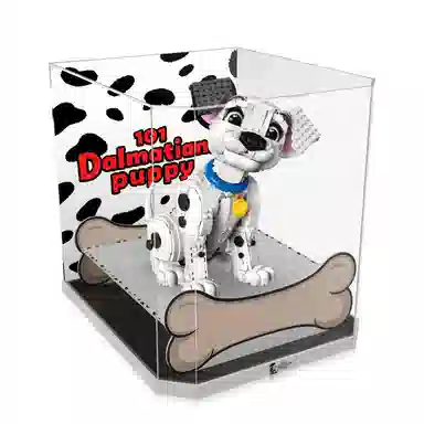 LIGHT YOUR BRICKS 73269