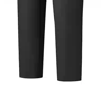 Skechers GODRI SS25 0018