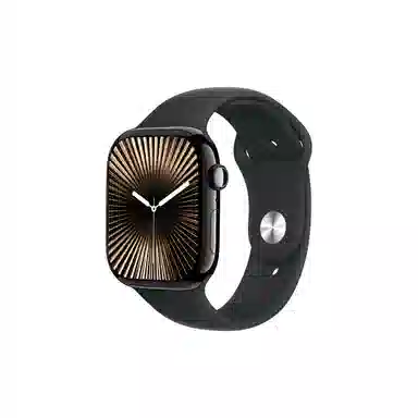 Apple iwatch S10S9S8S7Ultra