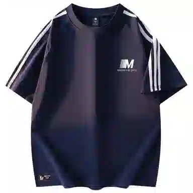 maxim's de paris LogoT