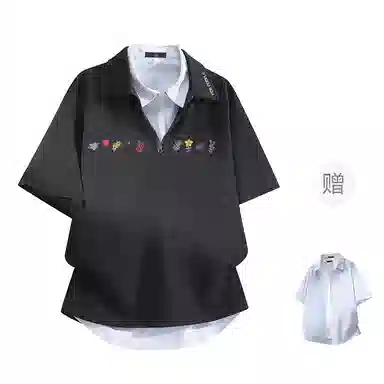 FAX FOR FMACM x For PeoplePolo