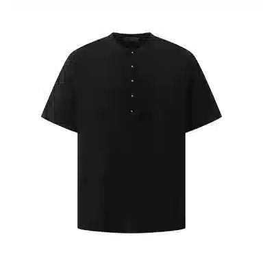 G FOR INNERTHOUGHT T