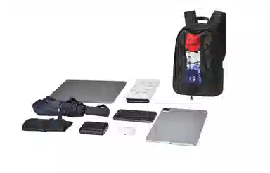 DRACONITE X approval logo