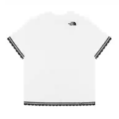 THE NORTH FACE Fantasy T