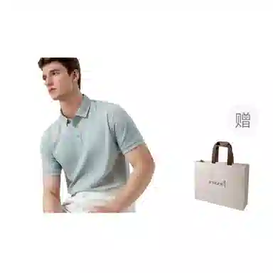 JUDGER T