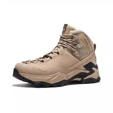 KAILAS MT5-2 GTX MID