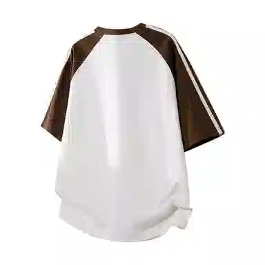 Colorful Creations LogoT