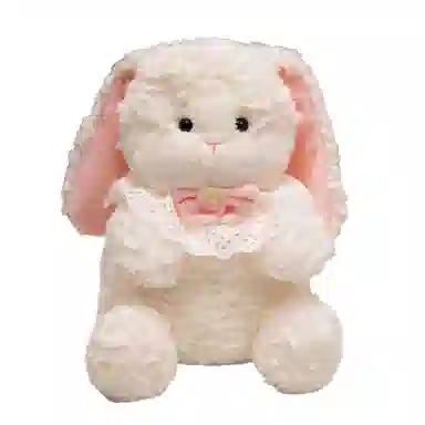 YOUMAI 25cm35cm50cm