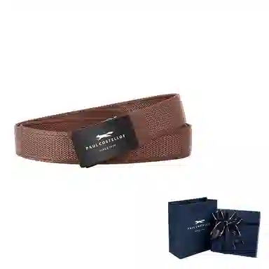 PAUL COSTELLOE 3.5cm