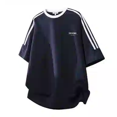 Colorful Creations logooversizeT