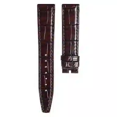 VAGENARI 180mm