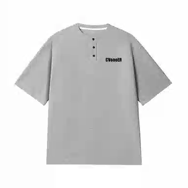 CVOOOER T