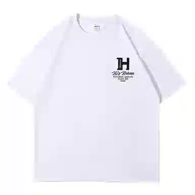 H2P logoT