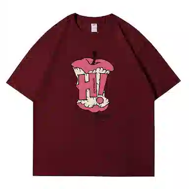 H2P logoT