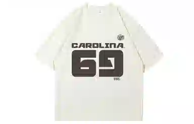 NCAA T