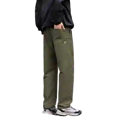 JNJK