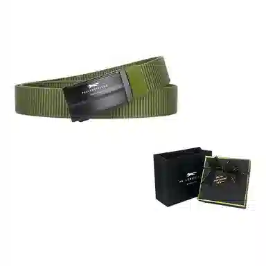 PAUL COSTELLOE 3.5cm