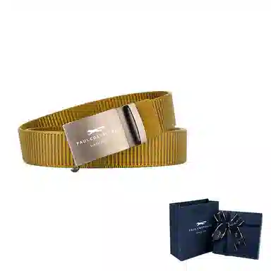 PAUL COSTELLOE 3.4cm